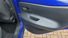 Toyota Aygo X 1.0 VVT-i Edge 5dr Petrol Hatchback